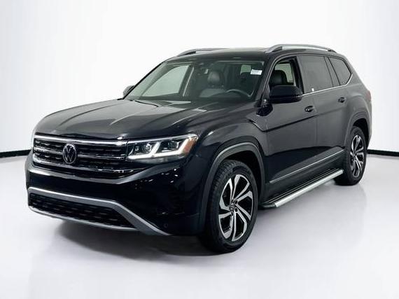 VOLKSWAGEN ATLAS 4MOTION 2022 1V2BP2CAXNC550167 image VOLKSWAGEN ATLAS 4MOTION 2022 1V2BP2CAXNC550167 image